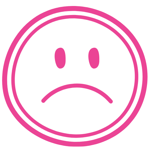 Emojis for hariom website (1)